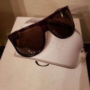 Diesel big dope sungalsses
